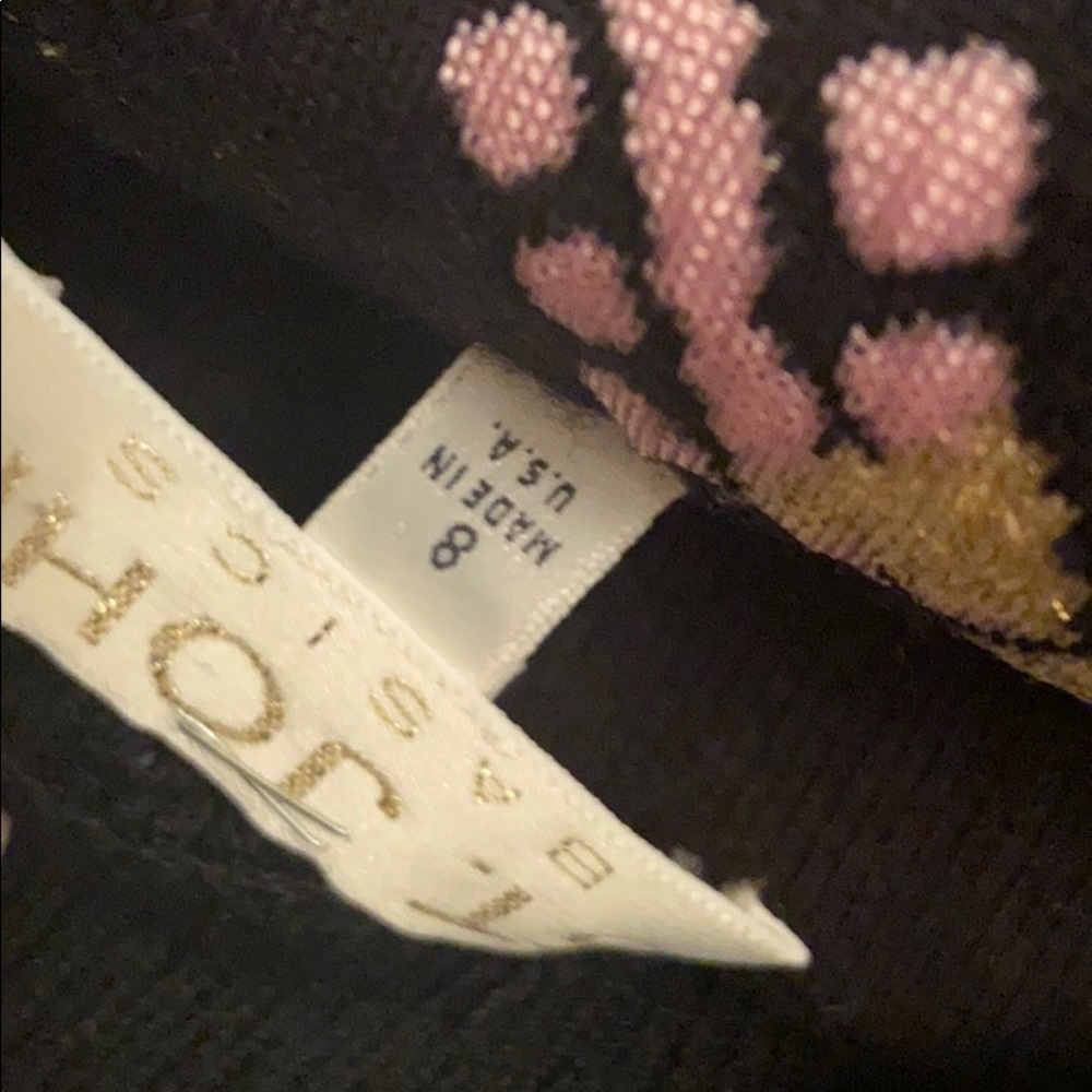 St. John Basic Skirt - image 6